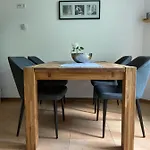 Sayn Bei Koblenz Διαμέρισμα *
