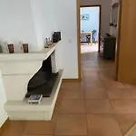 Sayn Bei Koblenz Διαμέρισμα *