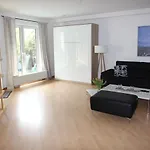 Sayn Bei Koblenz Appartement