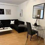 Sayn Bei Koblenz Bendorf
