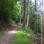 Sayn Bei Koblenz Διαμέρισμα