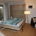 Appartement Sayn Bei Koblenz Bendorf