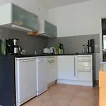 Sayn Bei Koblenz Διαμέρισμα *