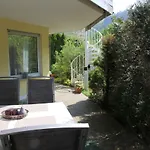 Sayn Bei Koblenz