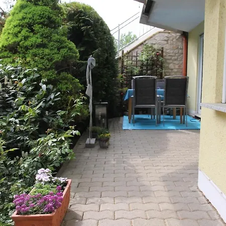 Sayn Bei Koblenz * Bendorf