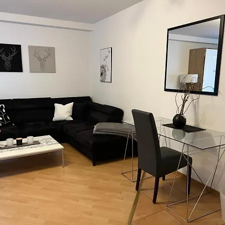 Sayn Bei Koblenz Bendorf