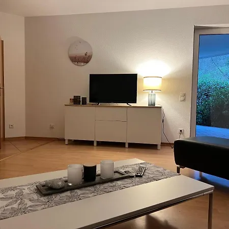 Sayn Bei Koblenz * Bendorf