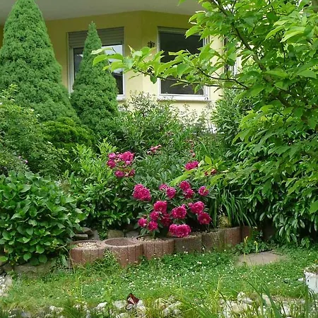 Sayn Bei Koblenz Bendorf