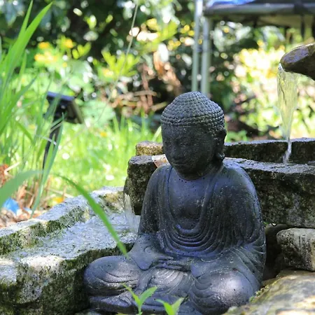 Sayn Bei Koblenz Bendorf