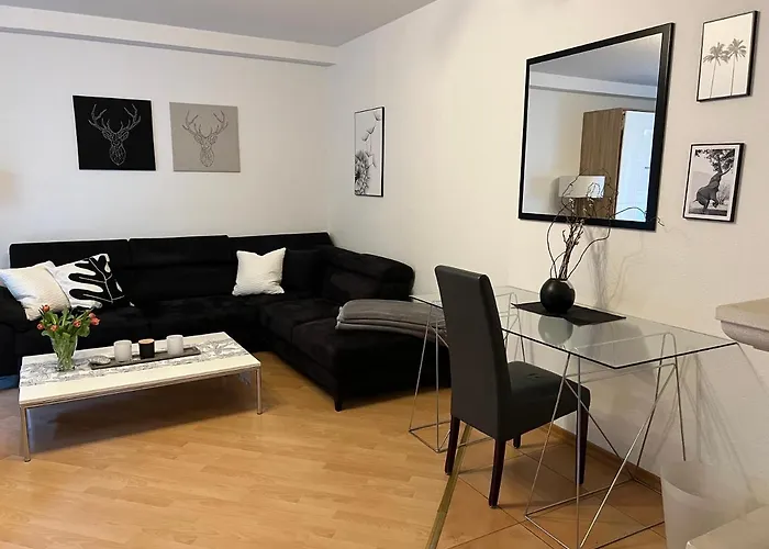 Sayn Bei Koblenz Bendorf