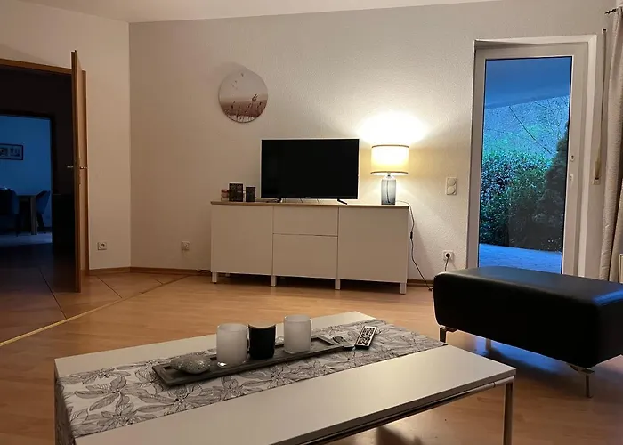 Sayn Bei Koblenz * Bendorf