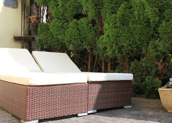 Sayn Bei Koblenz 本多夫